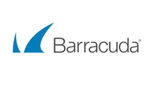 barracuda