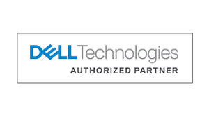 dell partner