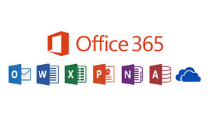 office365