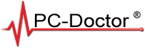 pcd logo