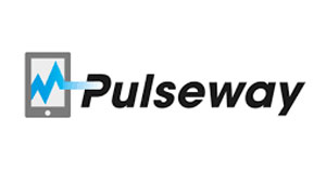 pulseway