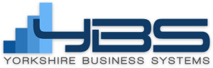 Yorkshire Business Systems Logo